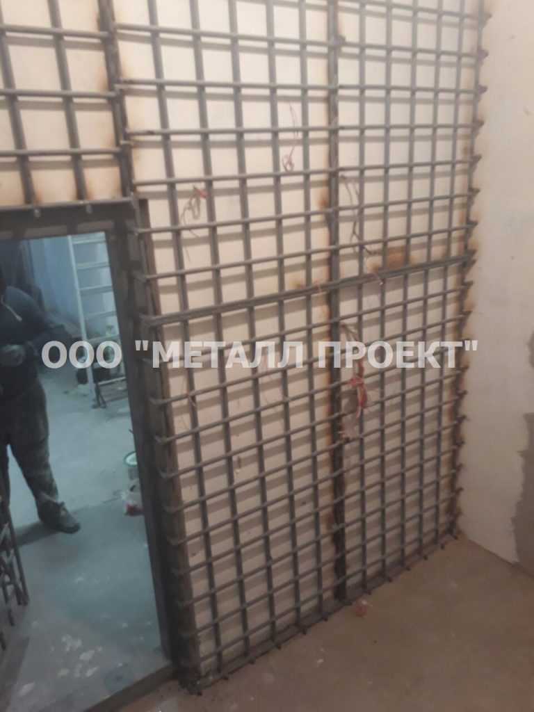 Объект КХО №39